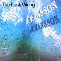 The Last Viking